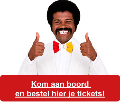 Bestel-je-tickets-knop