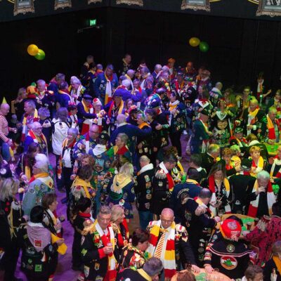 Foto-evenementen-1