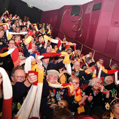 bambergers-foto-1