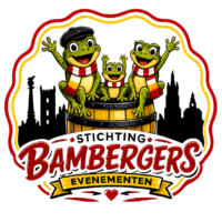 stichting-bambergers stichting-bambergers